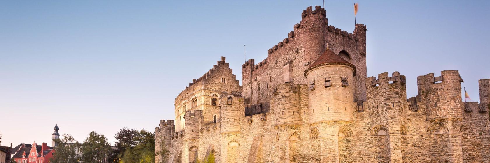 Grafenburg